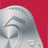 5Paisa
