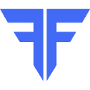 Fyers