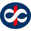 Kotak Neo